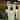 Brightech Ambience Pro 15-Light 48 ft. Outdoor Solar 1W 2700k LED S14 Hanging Edison Bulb String-Light