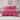Juicy Couture Printed Microfiber Sheet Sets