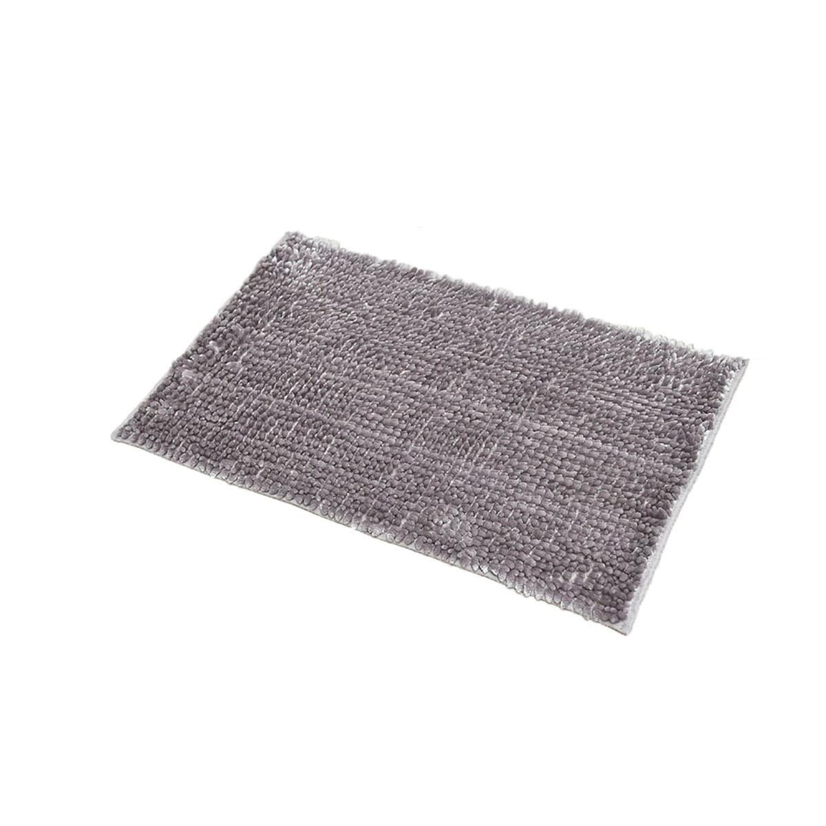https://ak1.ostkcdn.com/images/products/is/images/direct/ee42308c8f544bde3c5d9578b2bc6576866e2d1e/Bathroom-Rug-Satin-Chenille-Mat-32%22L-x-20%22W.jpg