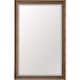 Option White Wash Walnut