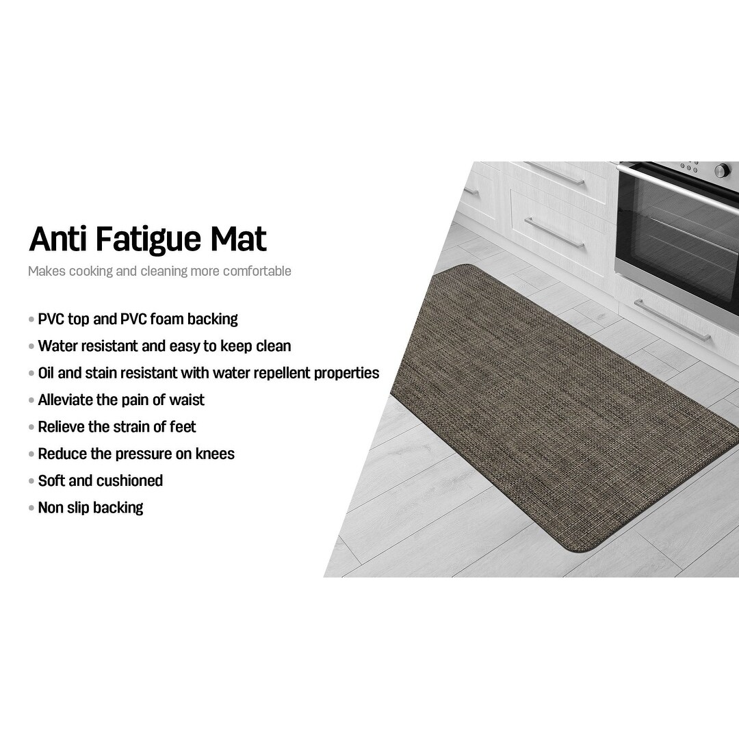 https://ak1.ostkcdn.com/images/products/is/images/direct/ee426e5dc4c89e1f427f4cb8c659afe5e81f2f66/Texture-Anti-Fatigue-Mat-Beige.jpg