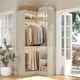 Option White Oak