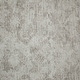 preview thumbnail 3 of 1, Chloe 3'3" x 4' ft Handwoven Indoor Rug, Taupe/Olive - 3'3" x 4' ft