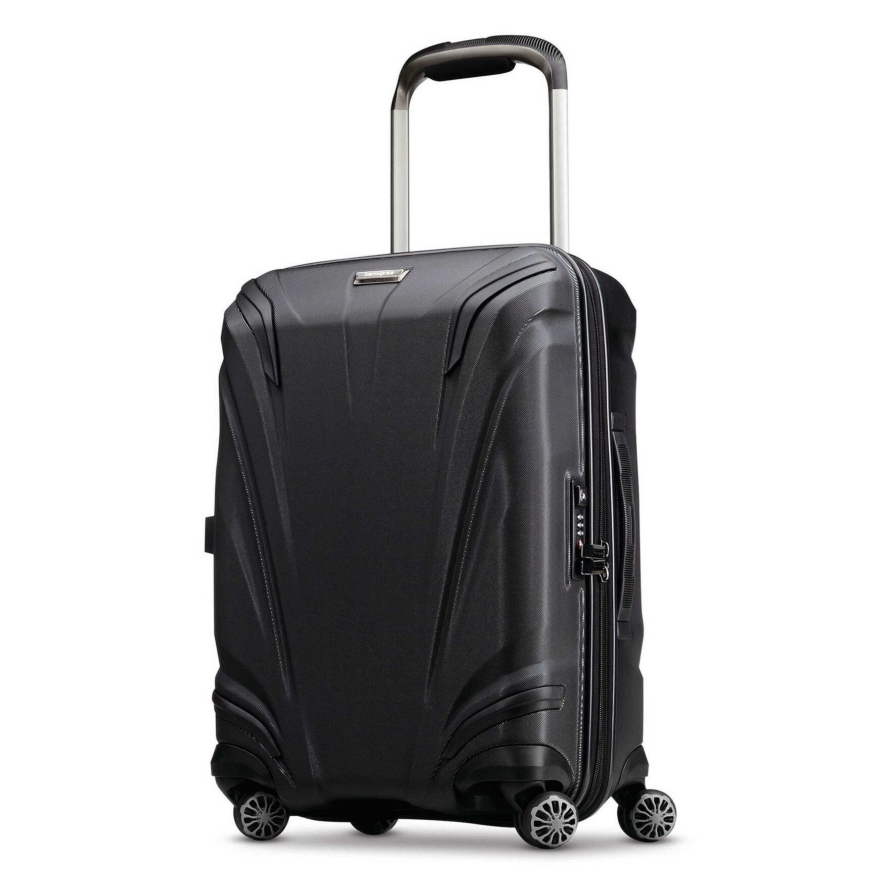 samsonite 30 hardside spinner