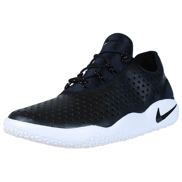 low top basketball sneakers