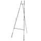 Option Black - 22"W, 54"H