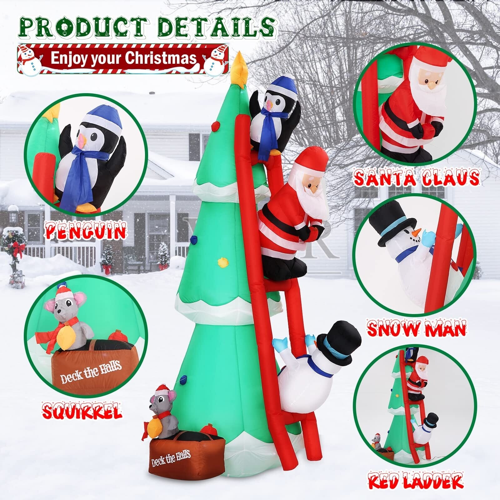 product-thumb