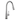 Delta Essa Pull-Down Kitchen Faucet with On/Off Touch Activation and