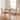 Christopher Knight Home - 3 Piece Dining Set Solid Rubber Wood Square Dining Table with 2 Upholstered Dining Chairs
