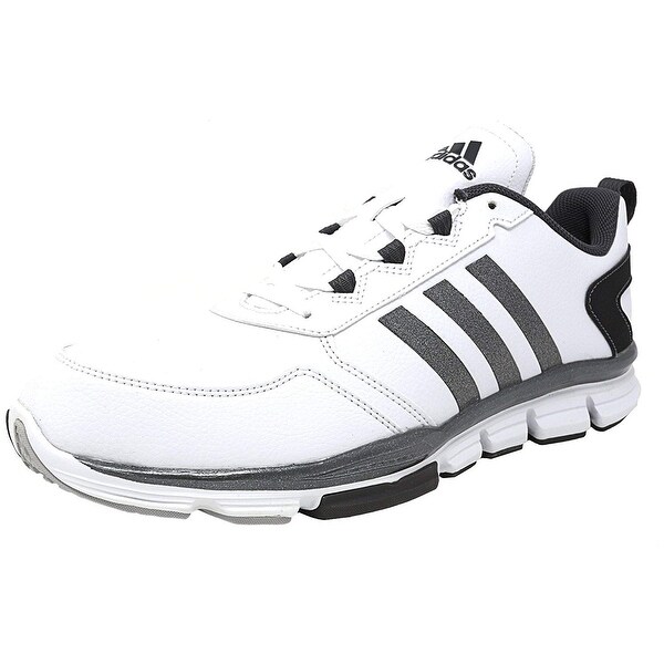 wide cross training shoes