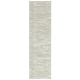 preview thumbnail 33 of 31, SAFAVIEH Revive Judy Transitional Rug 2'3" x 8' Runner - Sage/Ivory - Runner