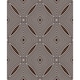 Option Bronze/Silver
