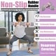 preview thumbnail 16 of 34, Adjustable Dumbbell Household Dumbbell Men Dumbbell Ladies Dumbbell
