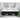 Willow Collections 84 x 22 in D Catalina Double Bowl Sink Bathroom Vanity with Quartz or Marble Countertop