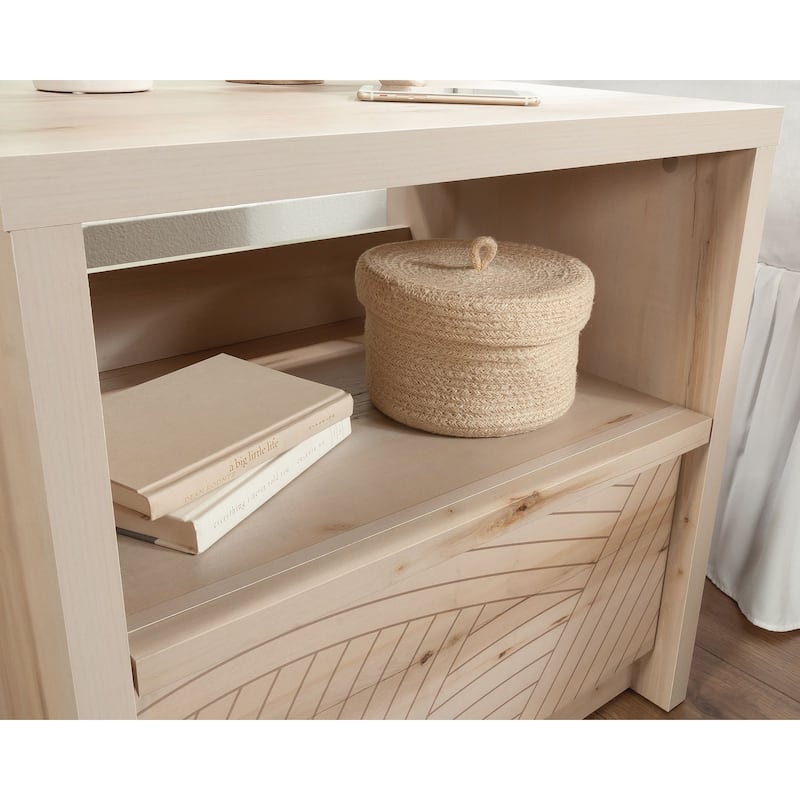 Harvey Park Night Stand