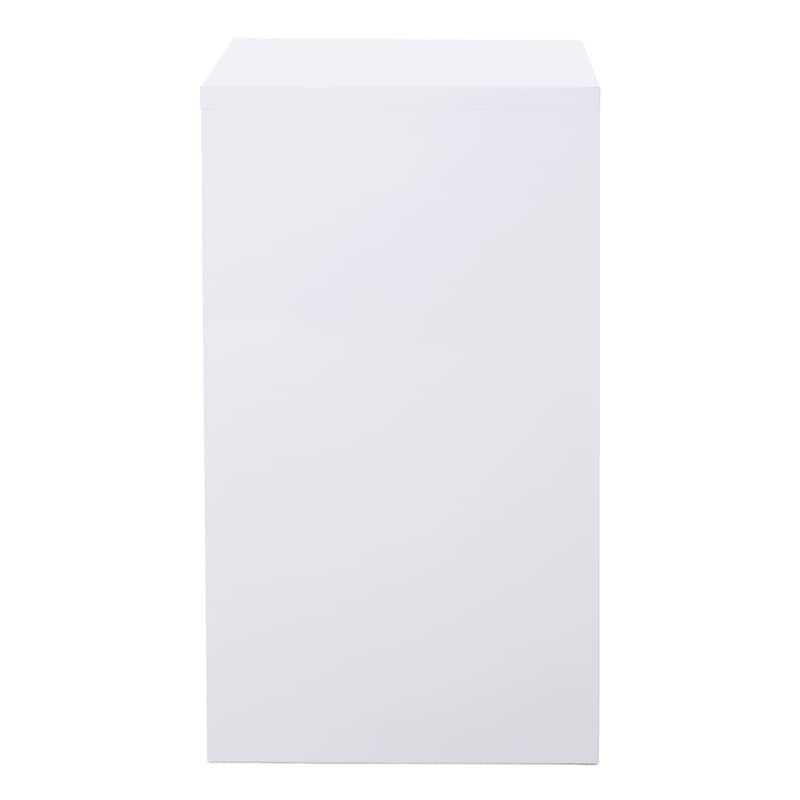 Metal File Cabinet