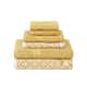 Option Gold