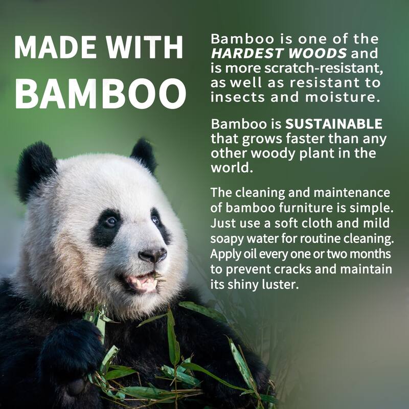 StorageWorks Tufted Bench, Entryway Bench with Shoe Storage Shelf - 36.22"x13.78"x17.72"