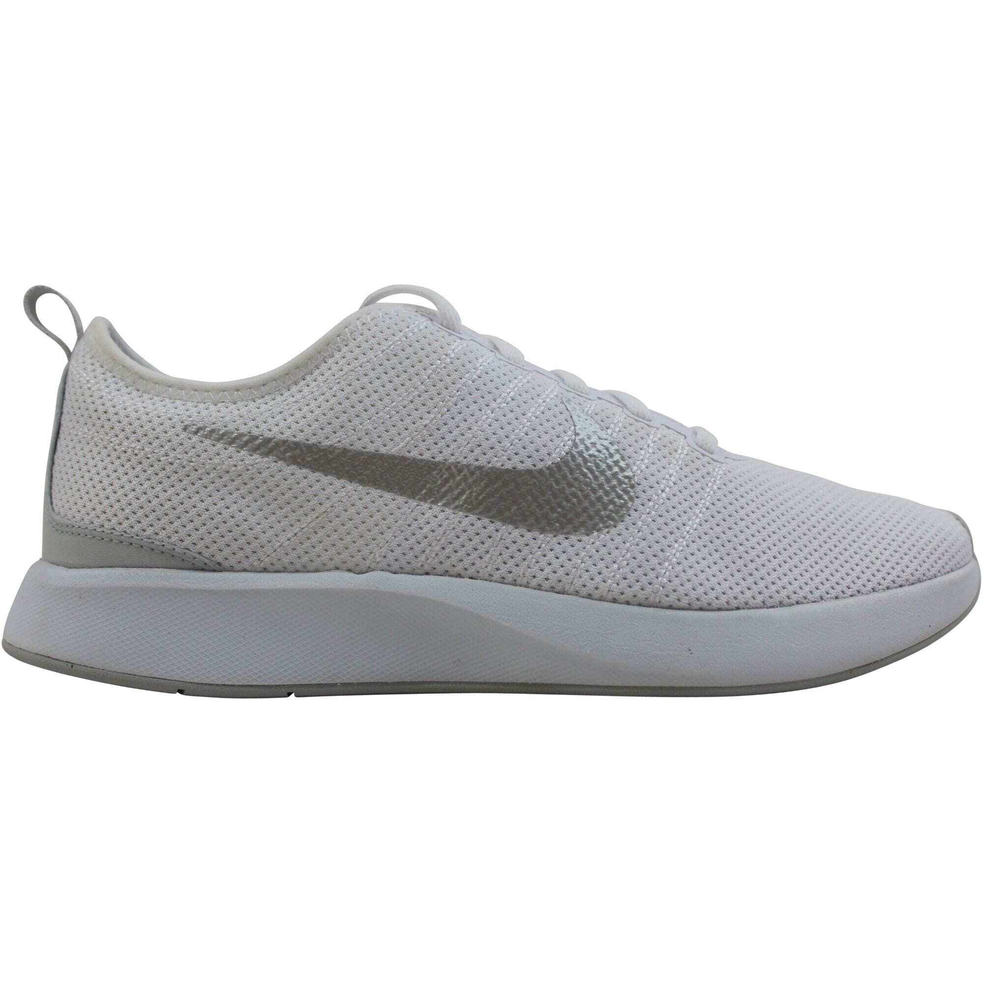 nike dual tone racer womens