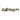 Multicolor Faux Holly Berry Pinecone Garland 54 Inch Festive Christmas Decoration - 54" x 11" x 6"