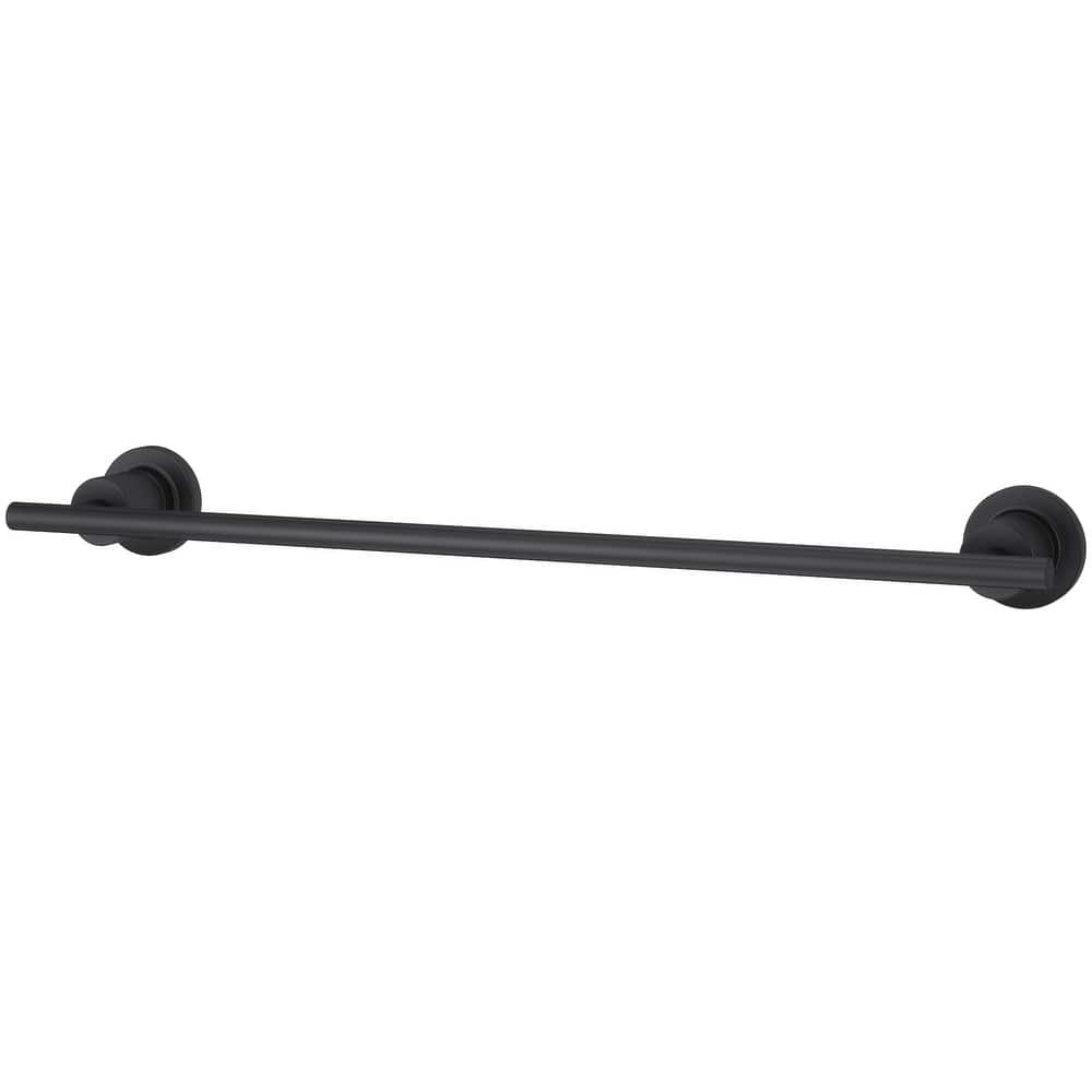 Pfister Contempra 18" Towel Bar