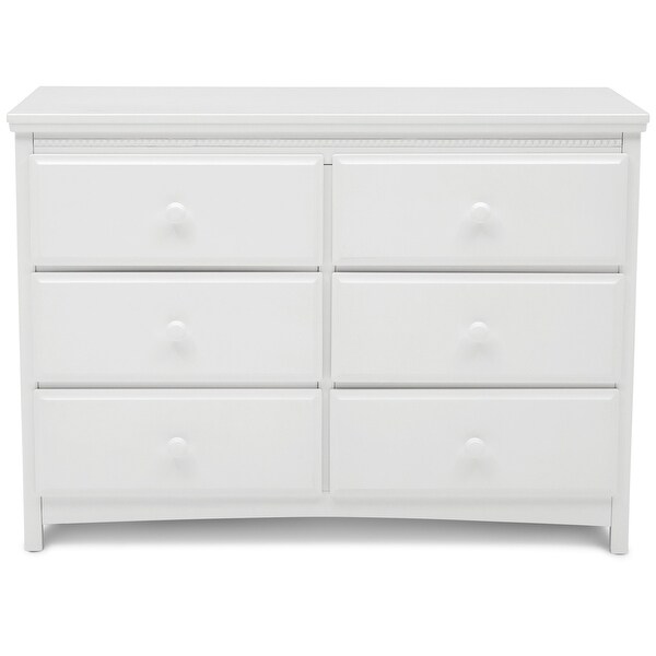 delta children emerson 4 in 1