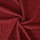 preview thumbnail 5 of 83, 100-percent Cotton Waffle Weave Medium Weight All Season Thermal Blankets