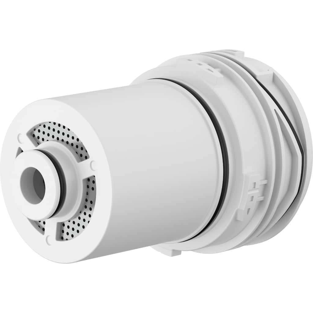 Delta 7RC100 Clarifi Shower Filter Replacement Cartridge