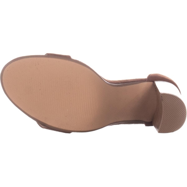 steve madden carrson chestnut suede