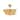 Hinkley Lighting 47693 Reina 3 Light 20" Wide Semi-Flush Ceiling