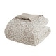 preview thumbnail 23 of 23, Harbor House Suzanna Cotton Comforter 3-piece Set