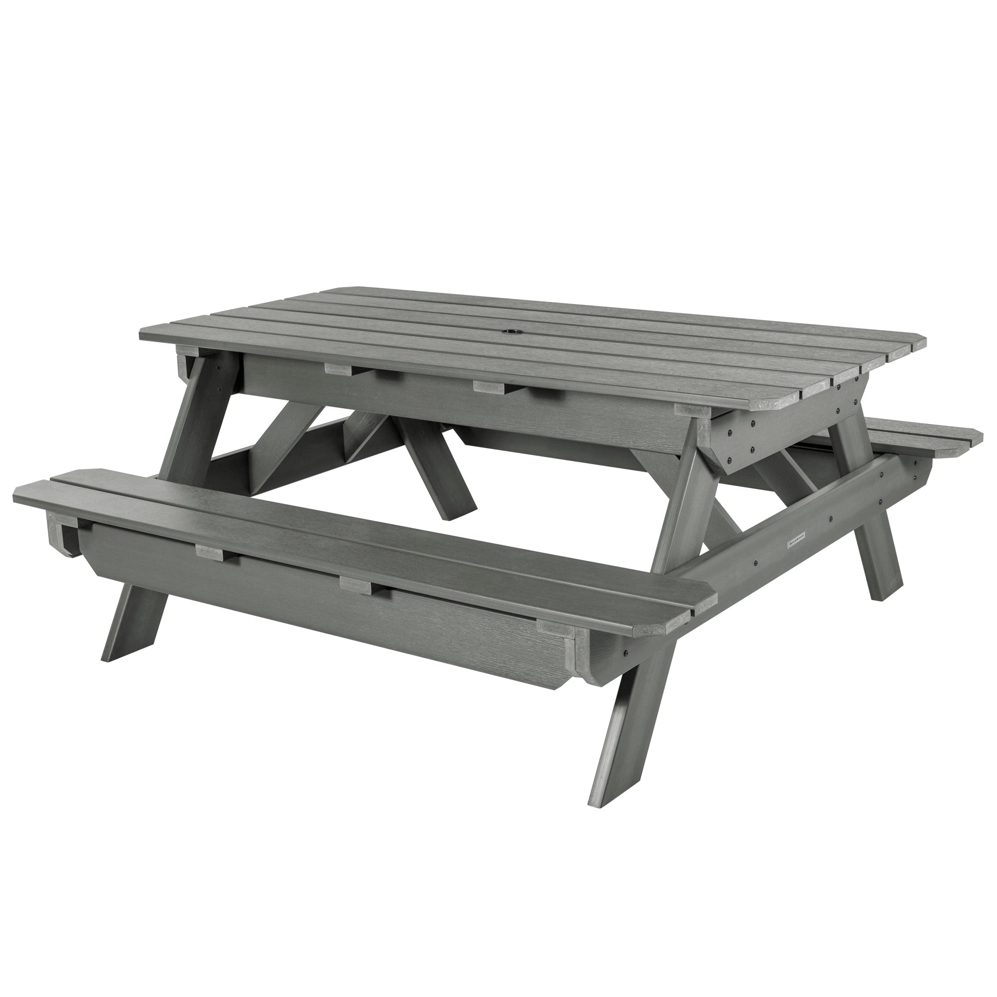 Option Coastal Teak