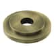 Option Antique Brass