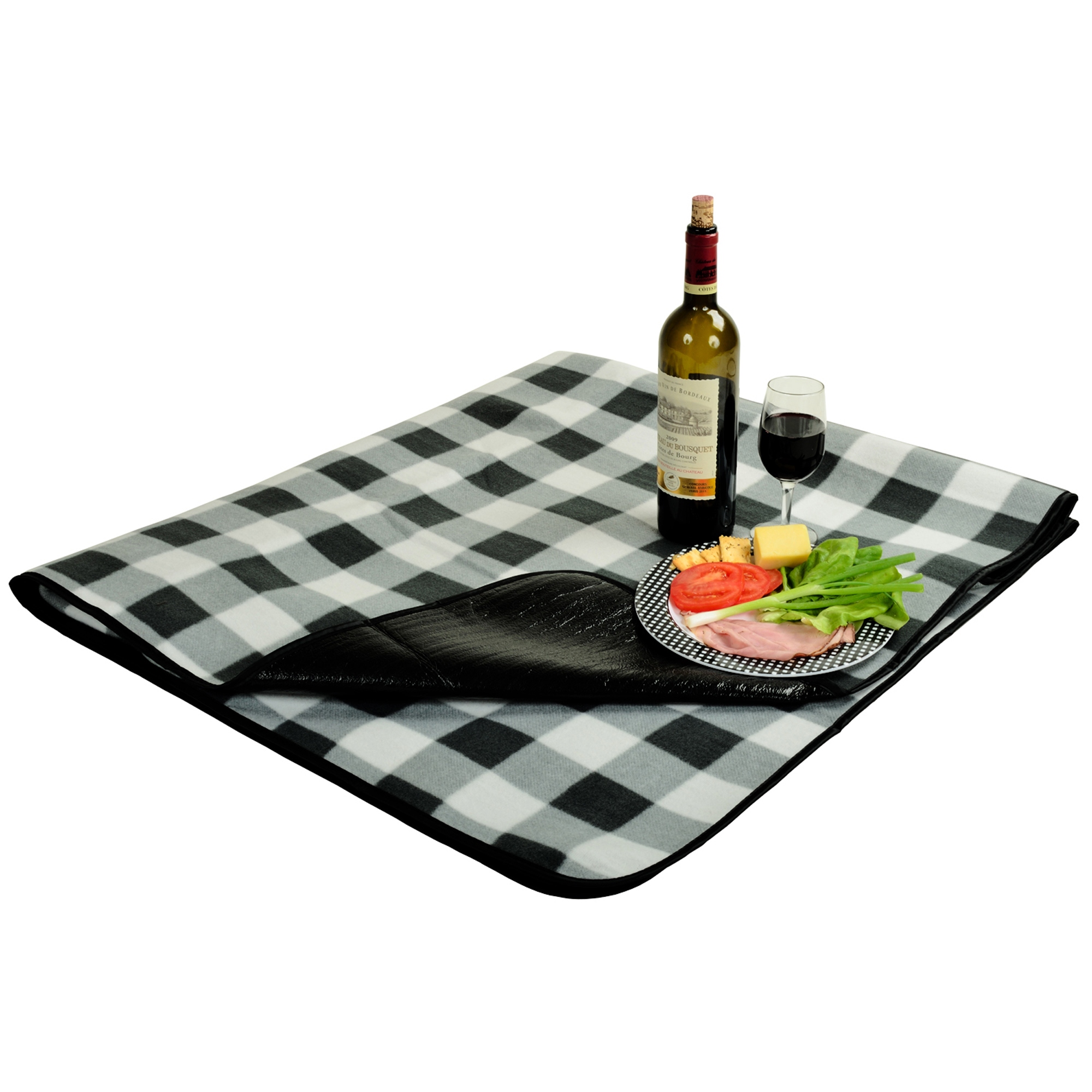 Picnic Blankets Bed Bath Beyond