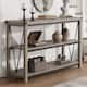 Option Grey