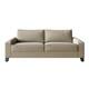 Option Dark Beige