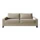 Option Dark Beige