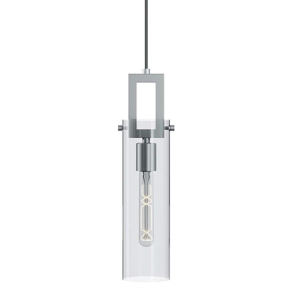 AFX HOUP04MB Houston 4" Wide Mini Pendant