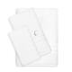 Option White/C