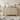 6 Drawer Dresser, 47 Inch Natural Rattan Chest of Drawer, with 5 Solid Wood Legs