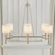 Option Antique Gold