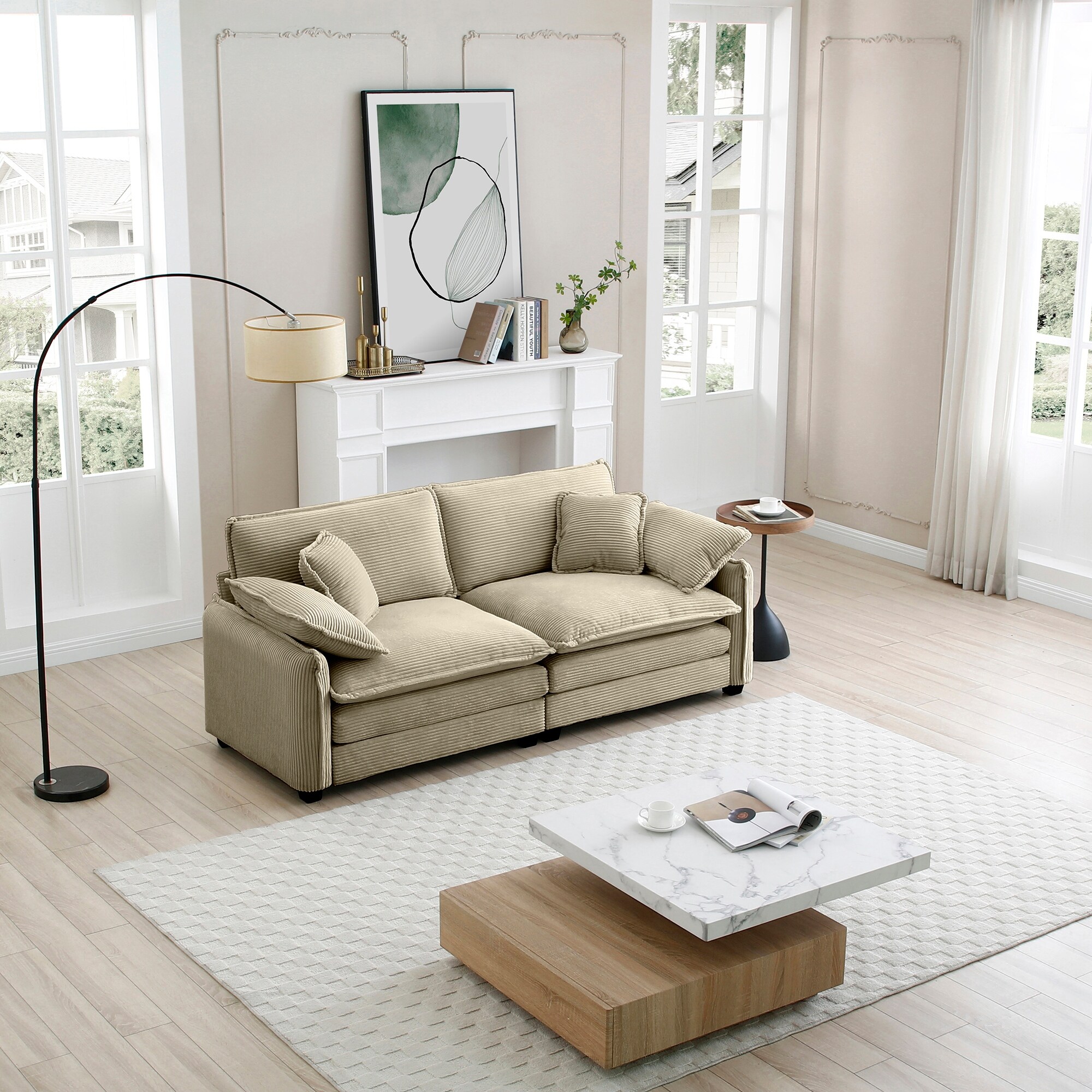Couch pillows bed bath and beyond hot sale