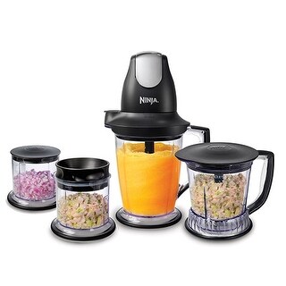What websites sell food processors at clearance prices?