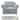 Subrtex 1 Piece Armchair Slipcover Stretch Spandex Furniture Protector