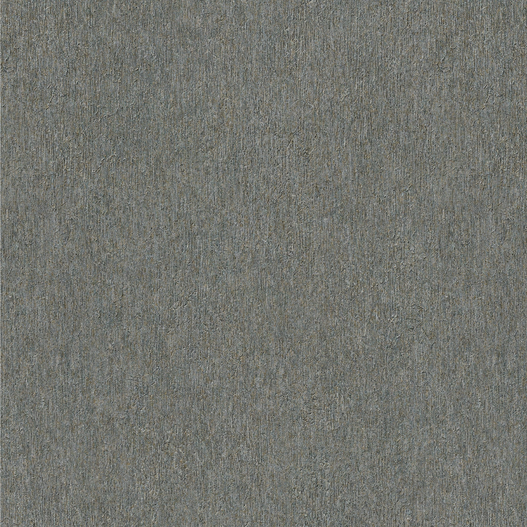 Advantage Gerard Charcoal Distressed Texture Wallpaper