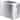 ZWILLING Enfinigy 2-slot Toaster