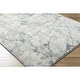 preview thumbnail 13 of 14, Livabliss Avellino Modern Abstract Area Rug