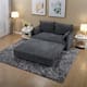 Option Grey
