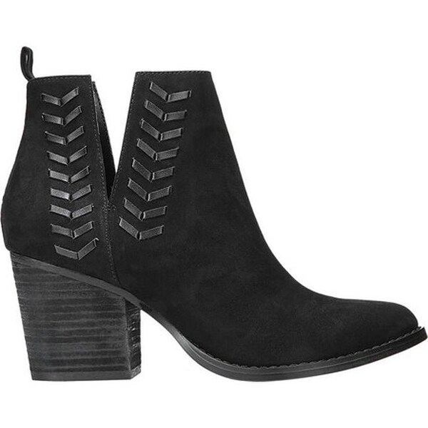 carlos by carlos santana whitley boots