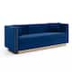 Option Blue